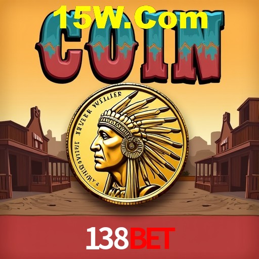 Programa VIP 138Bet
