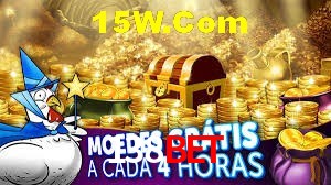Crash Games Statistics 138Bet