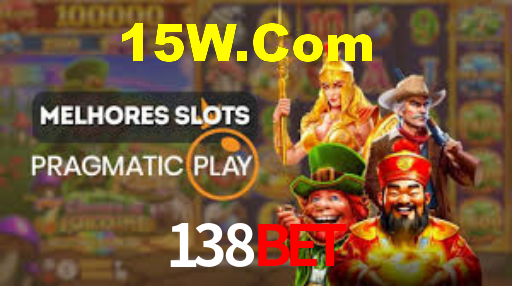 138Bet.Com