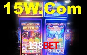 Sinta a adrenalina dos jogos de cassino com 138Bet