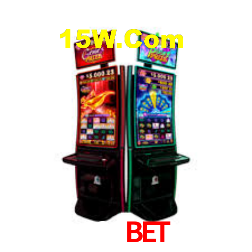 138Bet.Com