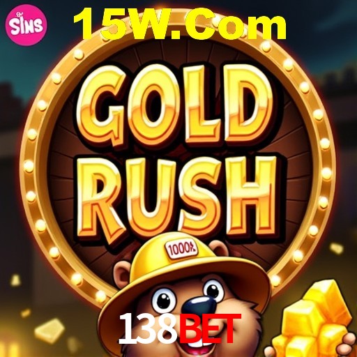 Login Seguro 138Bet