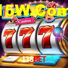 Daily Bonuses 138Bet