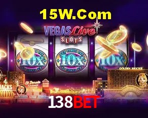 Apostas Esportivas na 138Bet: Um Guia Completo