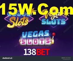 138 Bet Login