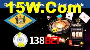 Premium Interface 138Bet