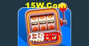 Spaceman Game 138Bet