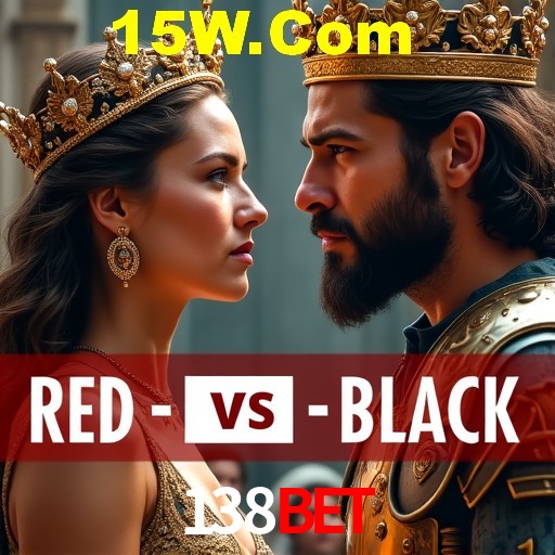 Game Statistics 138Bet