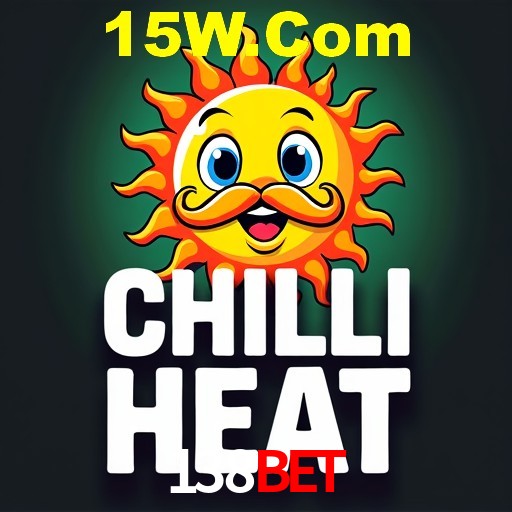 Jogos de Slot 138Bet