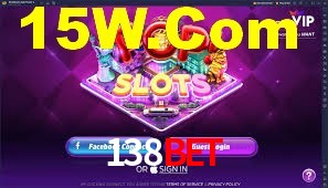 Exclusive Games 138Bet