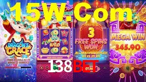 138 Bet Login