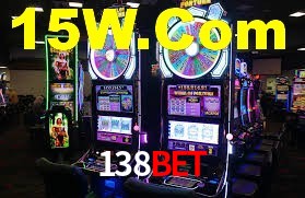 138Bet,138Bet.Com