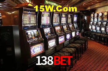 Explorando a Categoria de Eventos em Apostas na 138Bet