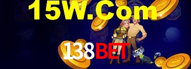 138Bet