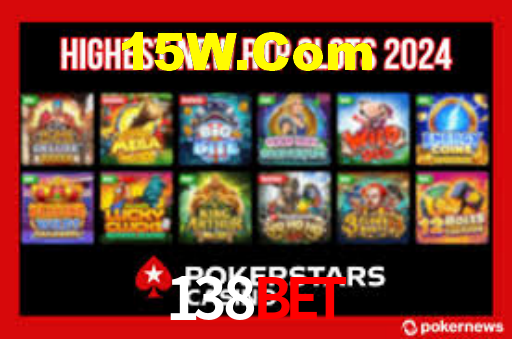 138Bet