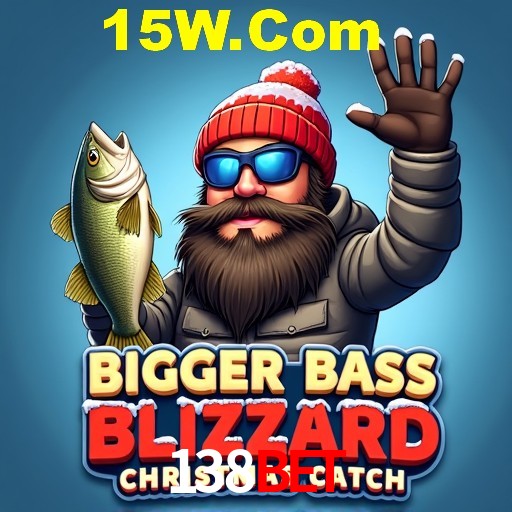 Player Reviews 138Bet