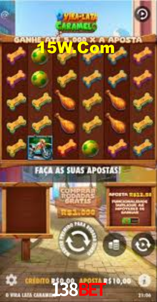 138Bet