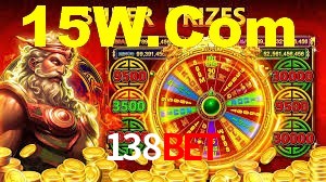 138Bet - Confiável-Jogos De Cassino - 138Bet.Com