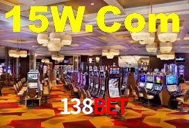 138Bet