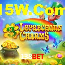 138Bet,138Bet.Com