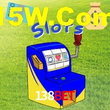 138Bet