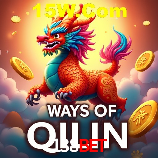 Promoções Sazonais 138Bet