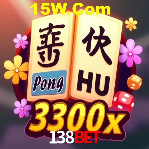 Flash Promotion 138Bet