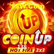 Basketball Betting 138Bet