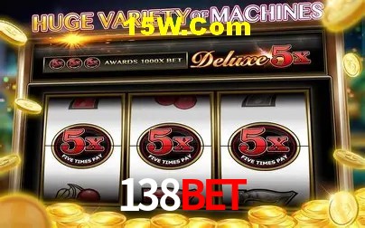 Descubra a Essência do 138Bet: Nossa História e Compromissos