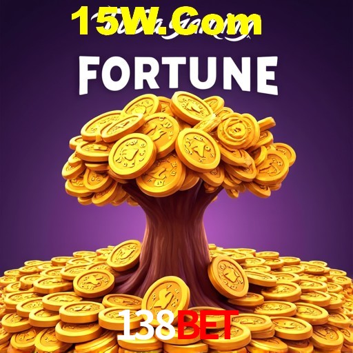Game Providers 138Bet
