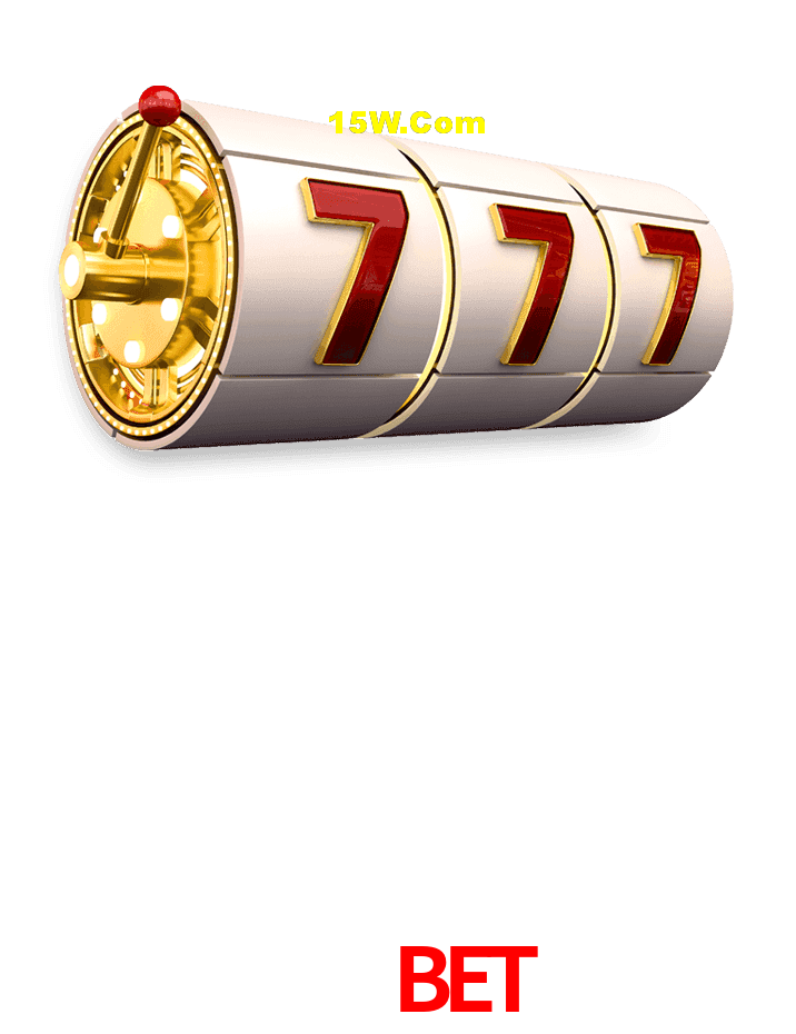 Sports Statistics 138Bet