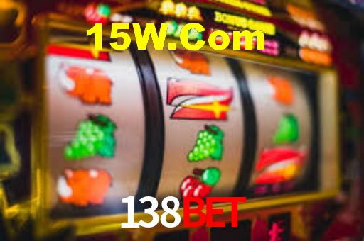 138Bet: Jogue Crash e Experimente Alta Recompensa Instantânea
