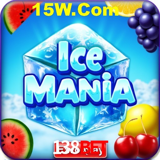 Welcome Bonus 138Bet